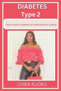 Diabetes Type 2