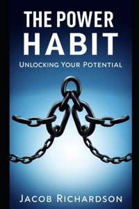 The power of habit