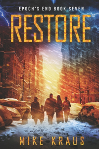 Restore