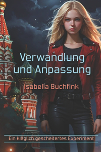 Verwandlung und Anpassung