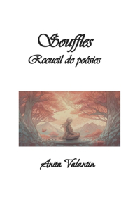 Souffles