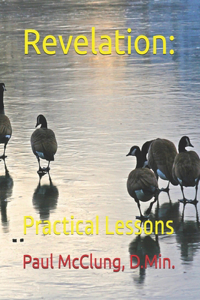 Revelation