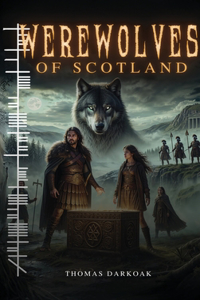 Werewolves of Scotland