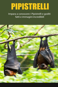 Pipistrelli
