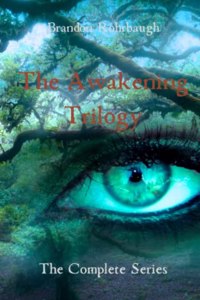 The Awakening Trilogy