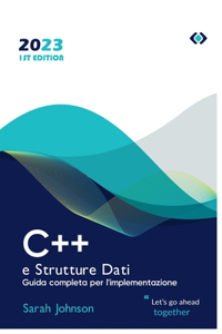 C++ e Strutture Dati