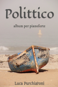 Polittico