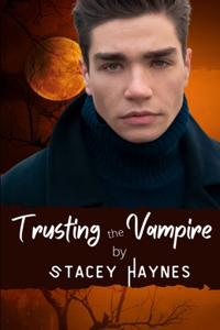 Trusting the Vampire