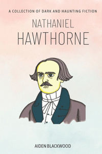 Nathaniel Hawthorne