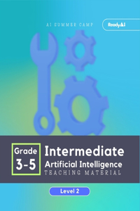 AI Summer Camp