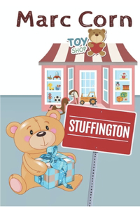 Stuffington