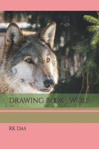 Drawing Book