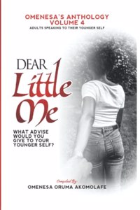 Dear Little Me