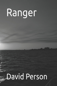 Ranger