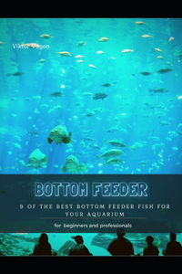 Bottom Feeder