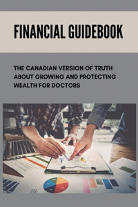Financial Guidebook