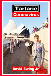Tartarië - Coronavirus