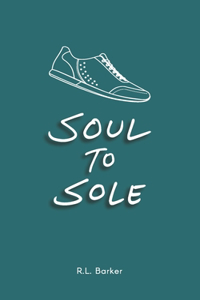 Soul to Sole