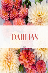 Dahlias