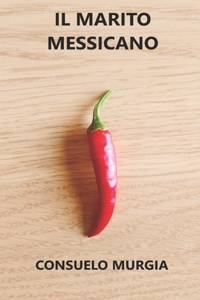 Il marito messicano