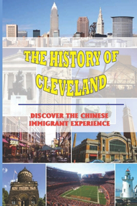 The History Of Cleveland