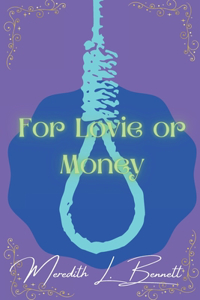 For Lovie or Money