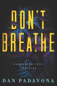 Don't Breathe