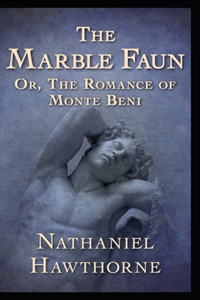 The Marble Faun