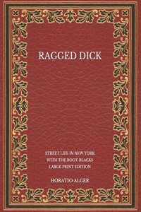Ragged Dick