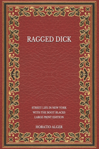 Ragged Dick