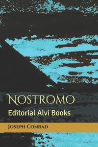 Nostromo