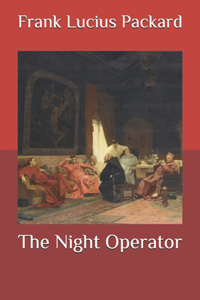 The Night Operator