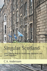 Singular Scotland