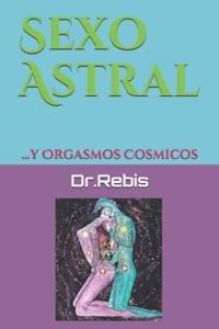 Sexo Astral