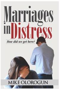 Marriages in Distress