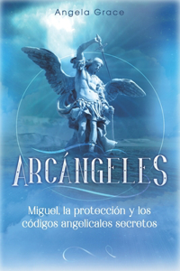 Arcángeles