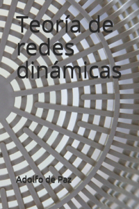 Teoría de redes dinámicas