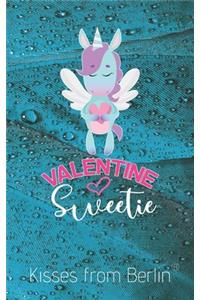 Valentine Sweetie