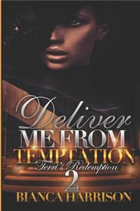 Deliver Me From Temptation 2