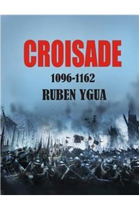 Croisade