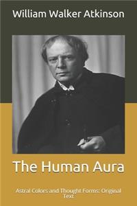 The Human Aura