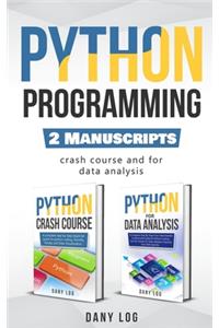 Python Programming