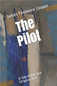 The Pilot