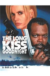 The Long Kiss Goodnight