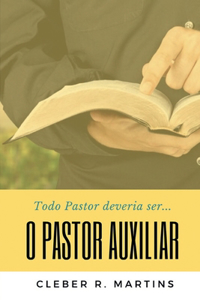 O Pastor Auxiliar