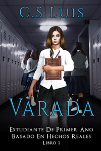 Varada