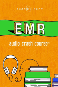 EMR Audio Crash Course