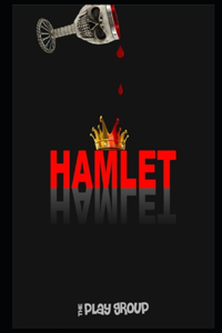 Hamlet Annotated And Illustrated Book With Teacher Edition