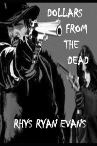 Dollars from the dead