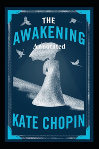 The Awakening & Other Short Stories 